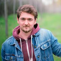 Отзыв от Даниил - Visa DTV